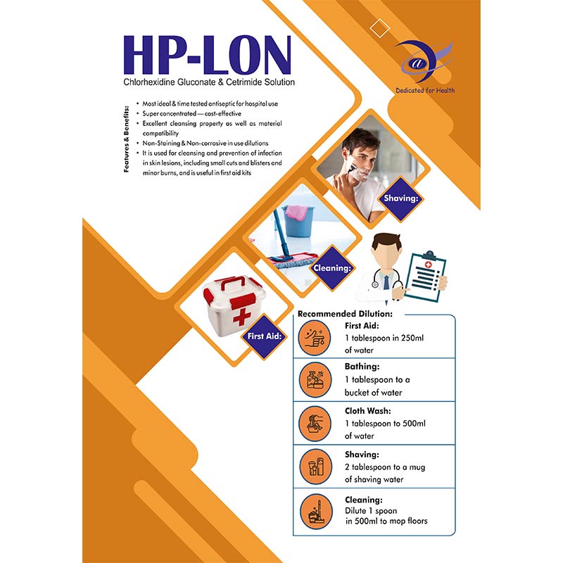 HP-LON - Image 2