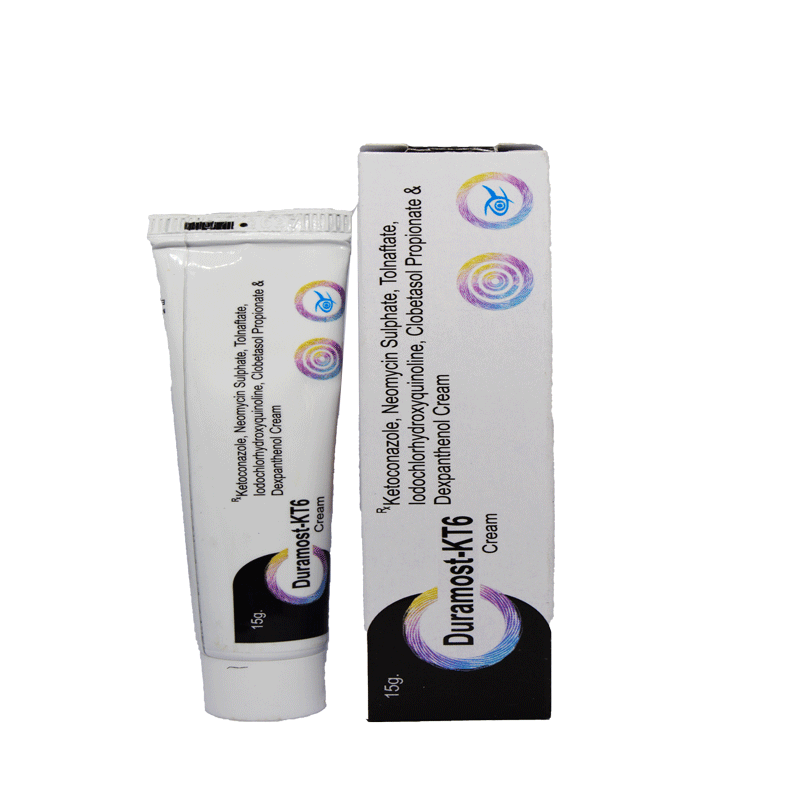 Duramost-KT6 - Image 2